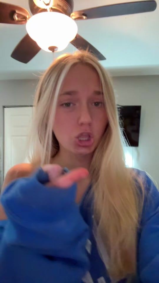 TikTok video thumbnail by mollytoth12