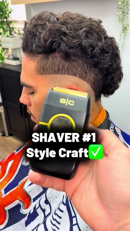 TikTok video thumbnail by colobarberpr