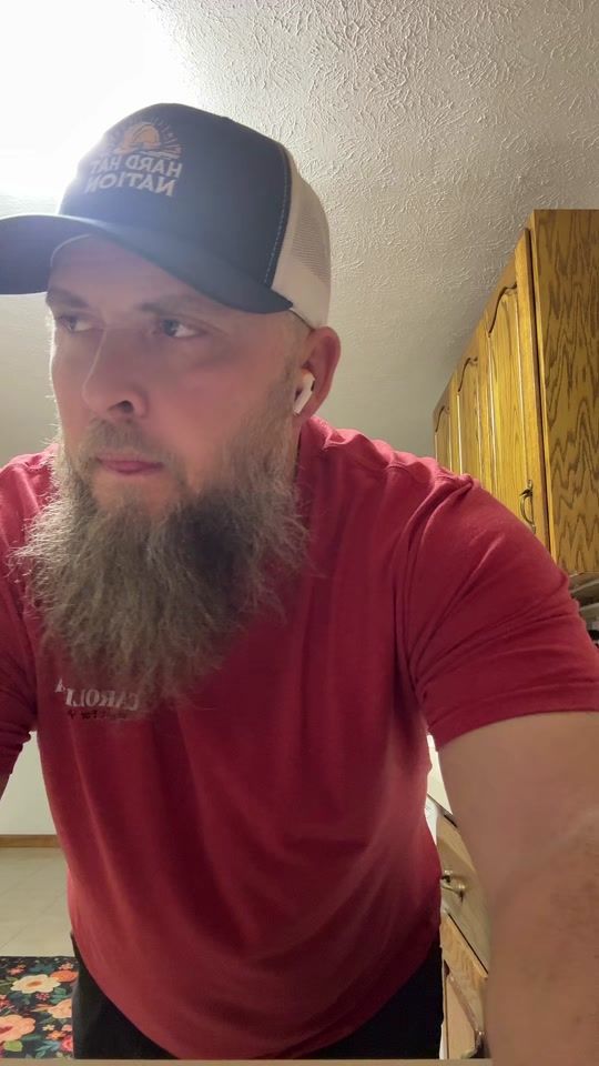 TikTok video thumbnail by randy.stokes8