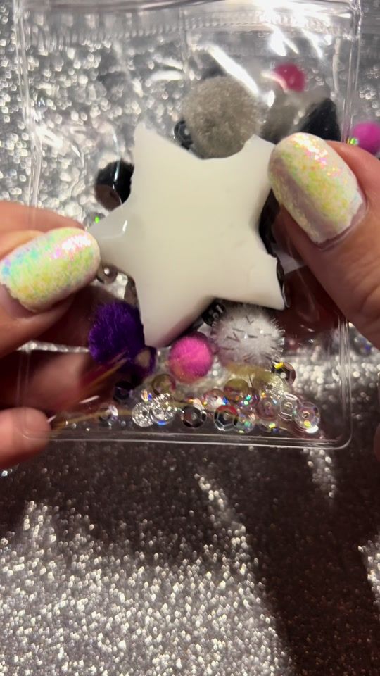 TikTok video thumbnail by melkostart