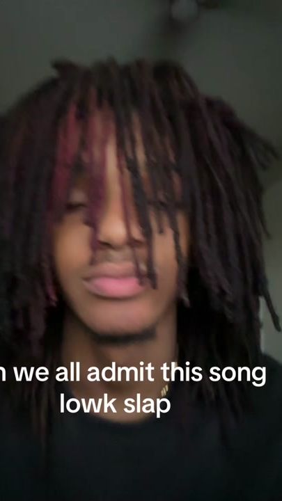 TikTok video thumbnail by .kamaiiilol