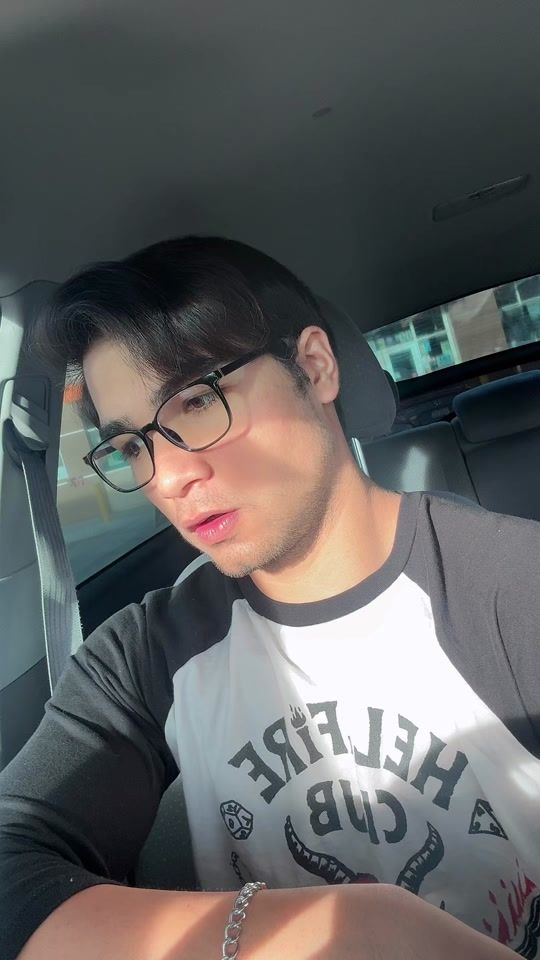TikTok video thumbnail by bohemiancosplays