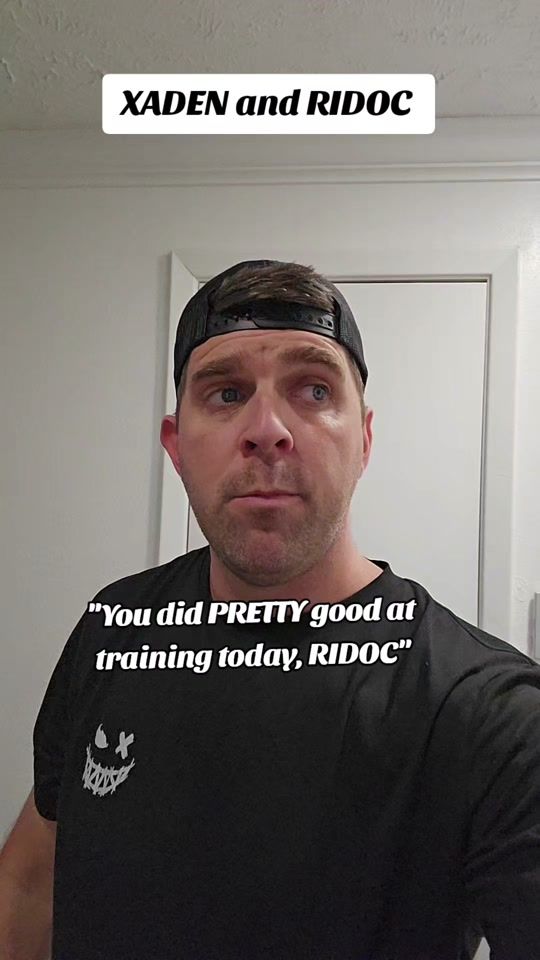 TikTok video thumbnail by s.i.r.l.a.n.c.e.l.o.t