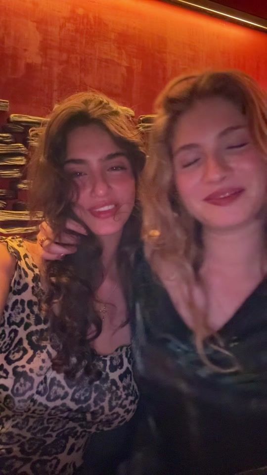 TikTok video thumbnail by cinziavk