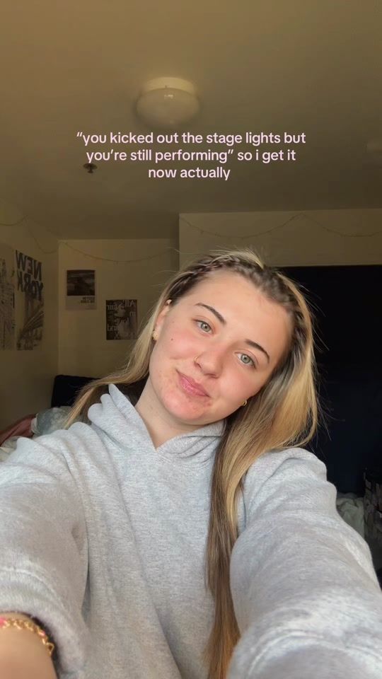 TikTok video thumbnail by hannahhg_4