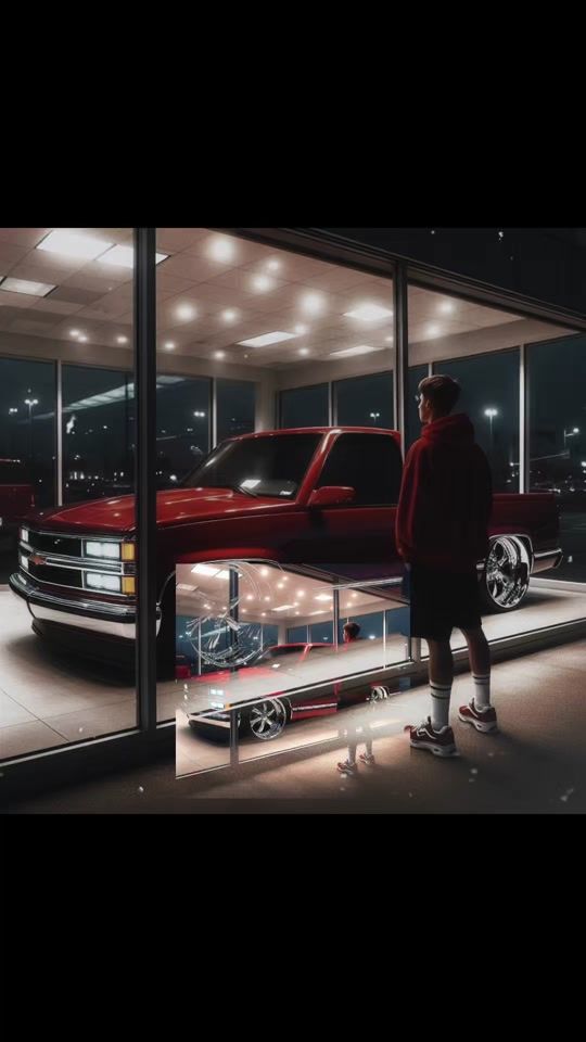 TikTok video thumbnail by saulito877
