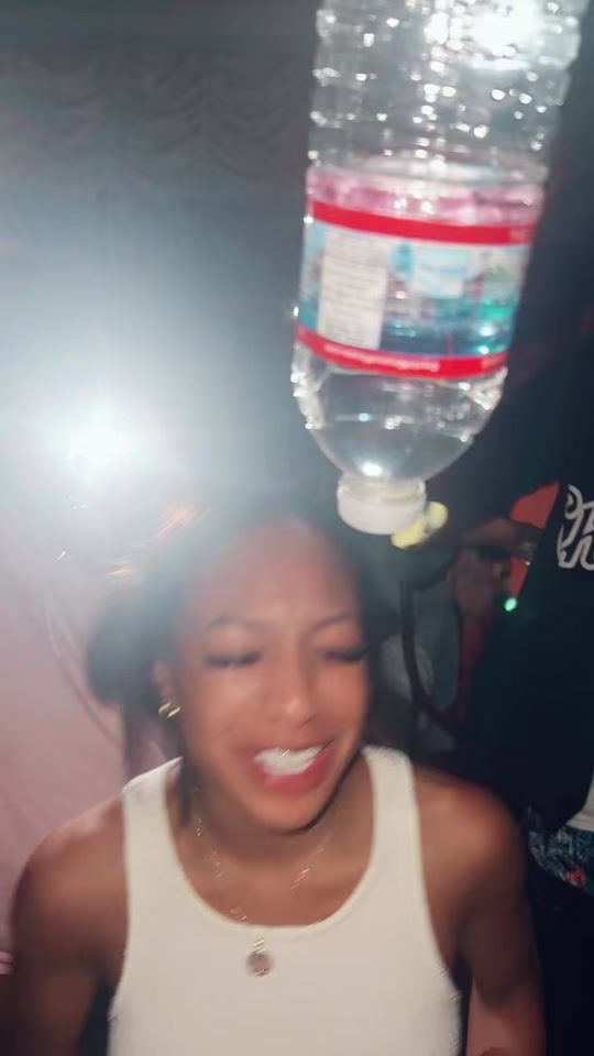 TikTok video thumbnail by theyaooooo