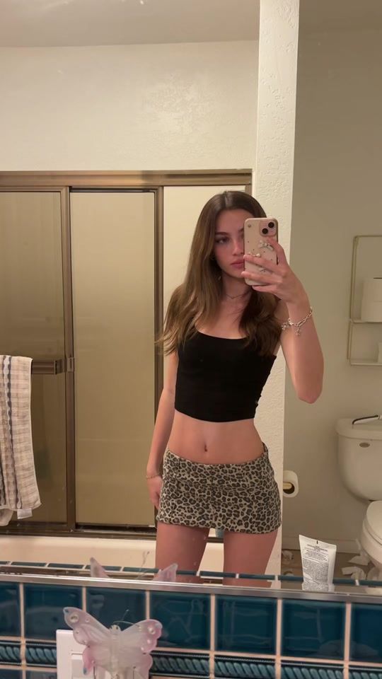 TikTok video thumbnail by elise.coronel