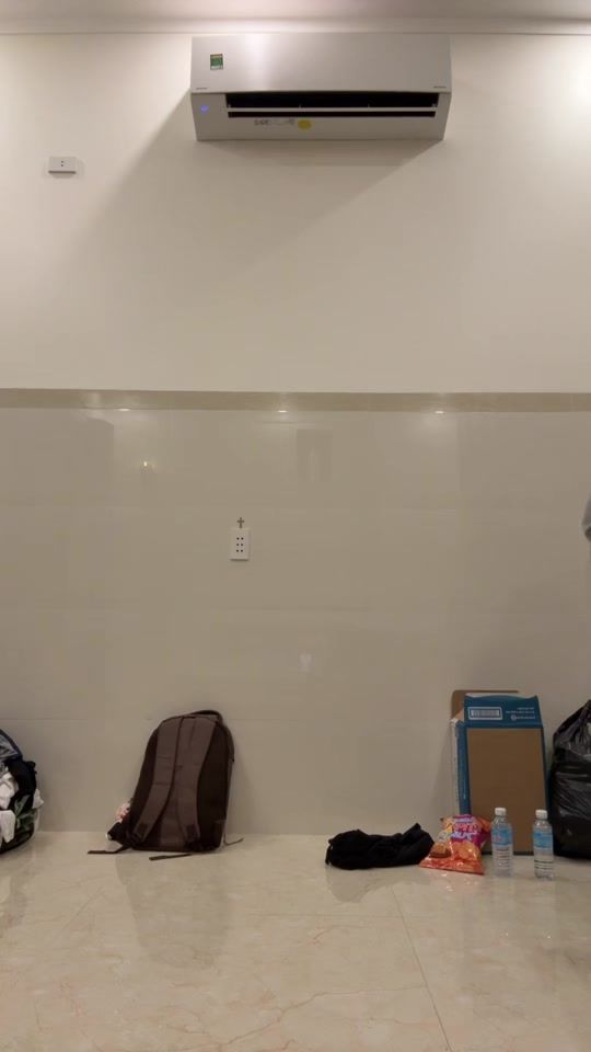 TikTok video thumbnail by rr.mund