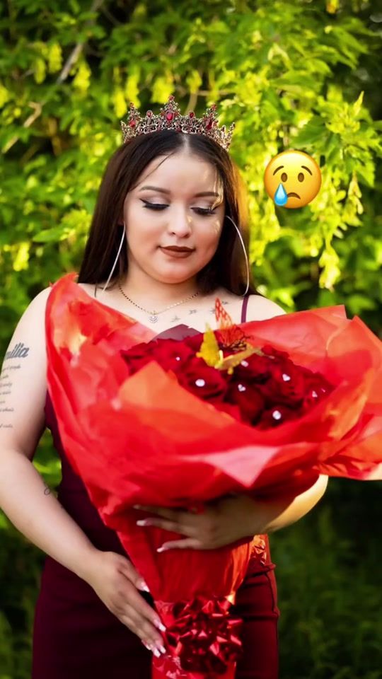 TikTok video thumbnail by josecarrasco666