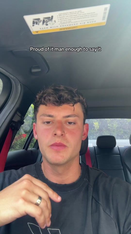TikTok video thumbnail by lucaspopan