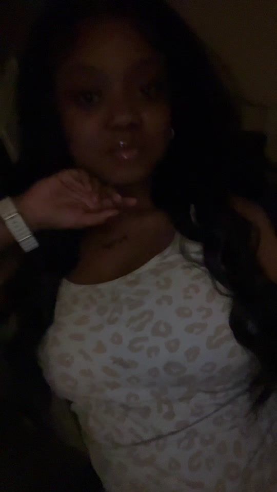 TikTok video thumbnail by theyadoree_.niyahhhh