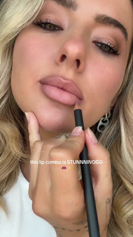 TikTok video thumbnail by smittyyyyyyy1