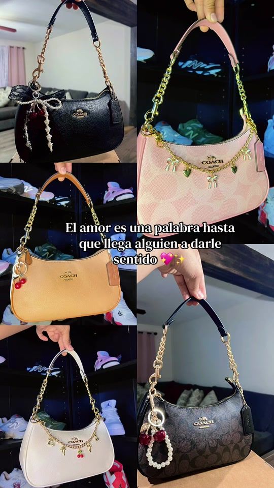 TikTok video thumbnail by vanessboutique1