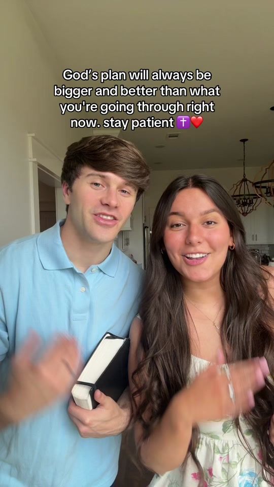 TikTok video thumbnail by jacobpetersen_