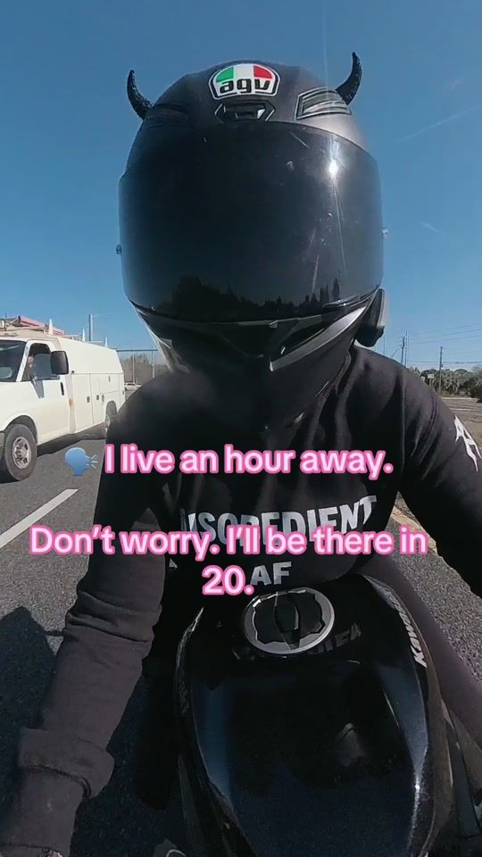 TikTok video thumbnail by feral_jae