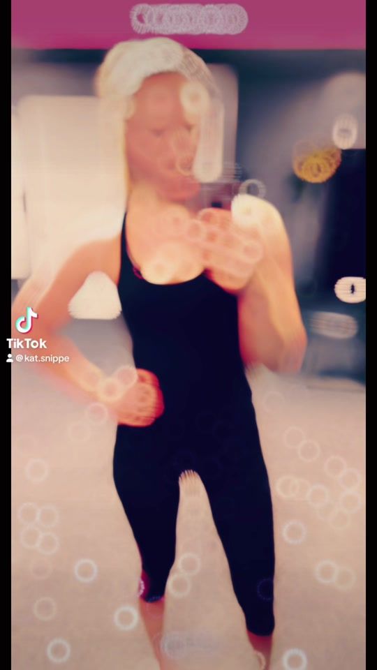TikTok video thumbnail by _ksnippe_