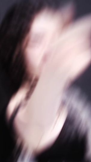 TikTok video thumbnail by aep_luhvs