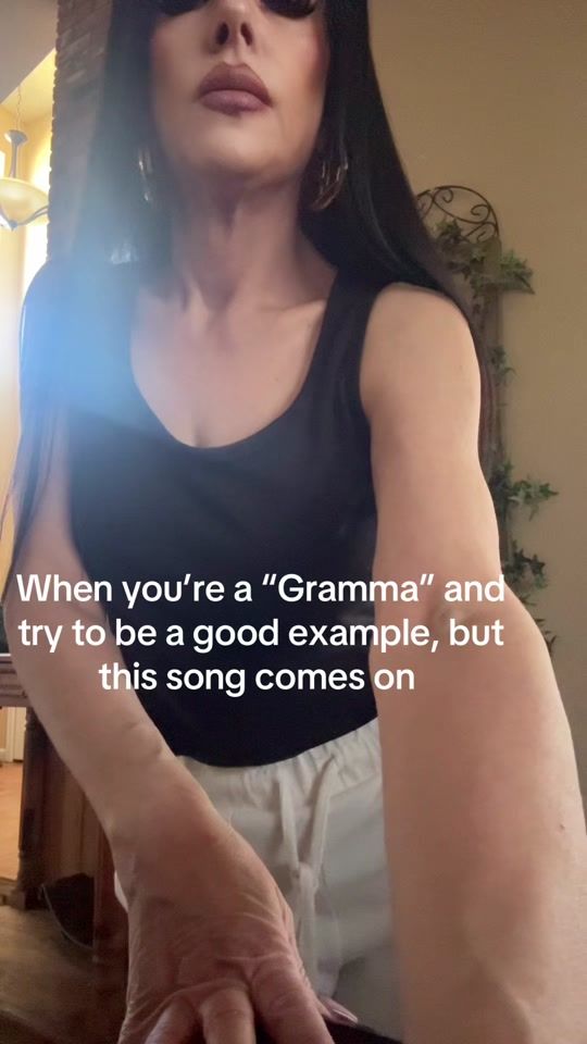 TikTok video thumbnail by roxannabarela