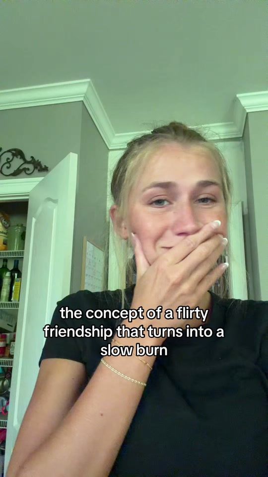 TikTok video thumbnail by stell.220