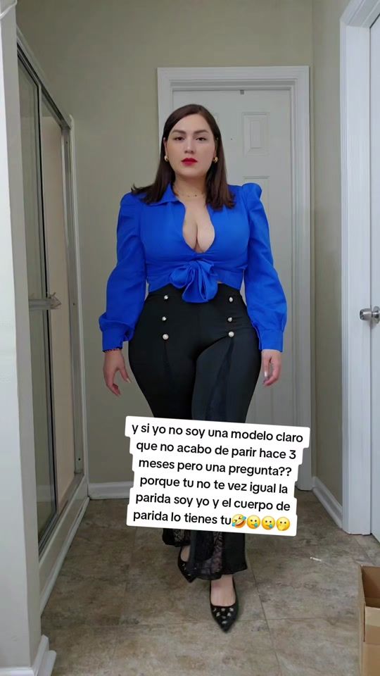 TikTok video thumbnail by erickasorto30