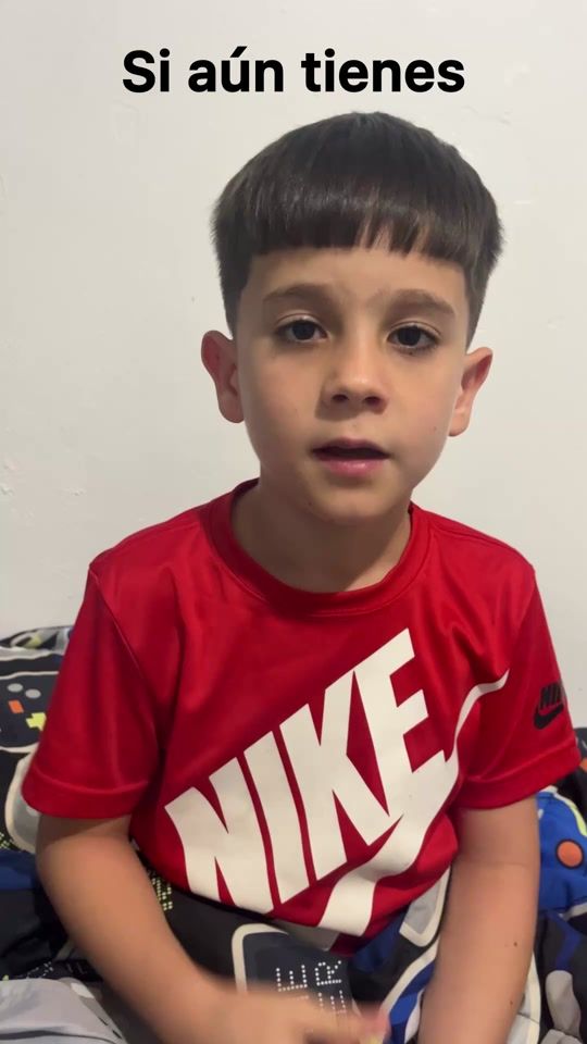 TikTok video thumbnail by dylan.calebpr