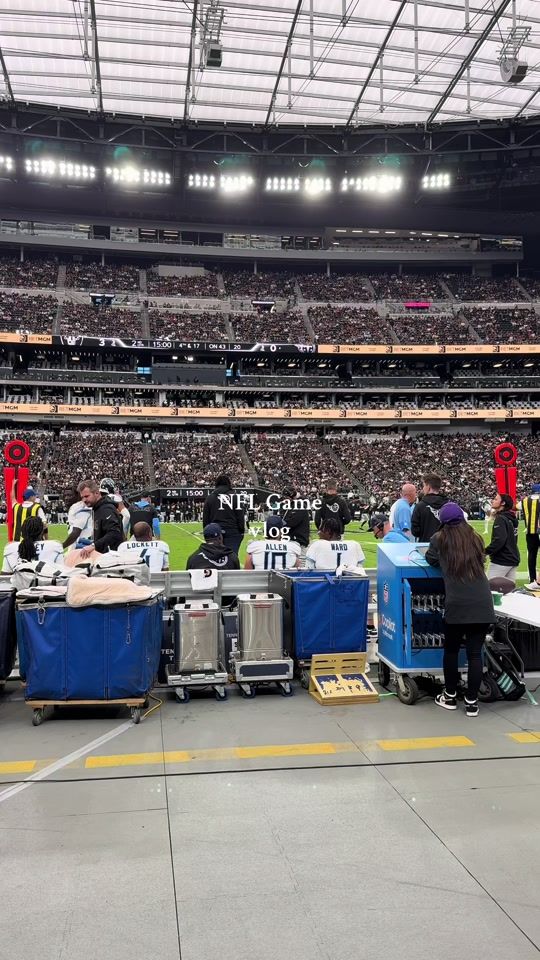 TikTok video thumbnail by isabelanicolee