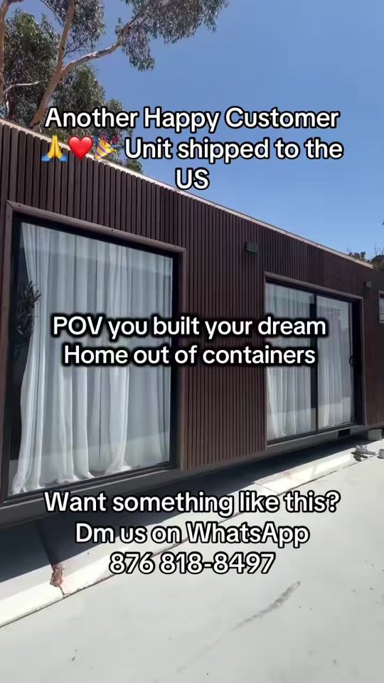 TikTok video thumbnail by container_source_ja