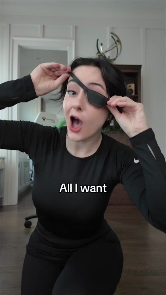TikTok video thumbnail by juliastunts