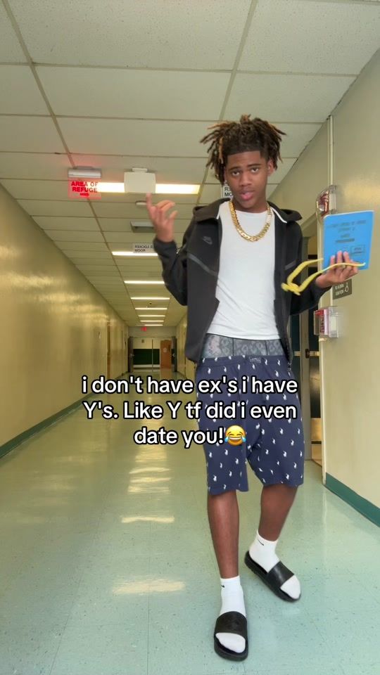 TikTok video thumbnail by geekin.c1