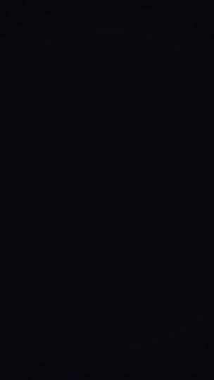 TikTok video thumbnail by keitasdaisy