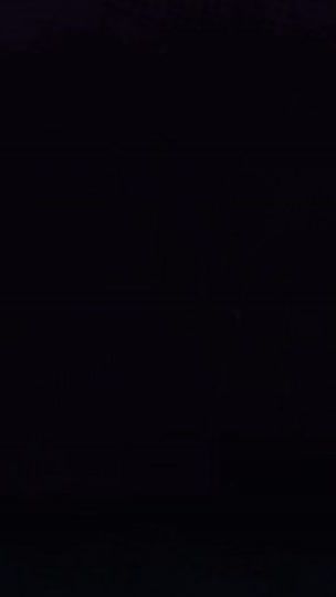 TikTok video thumbnail by funkieone