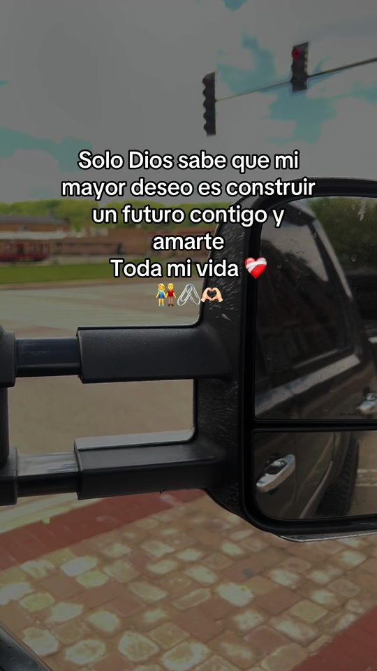 TikTok video thumbnail by miguelsoto182