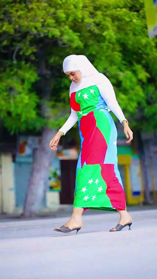 TikTok video thumbnail by faadummoberdaale