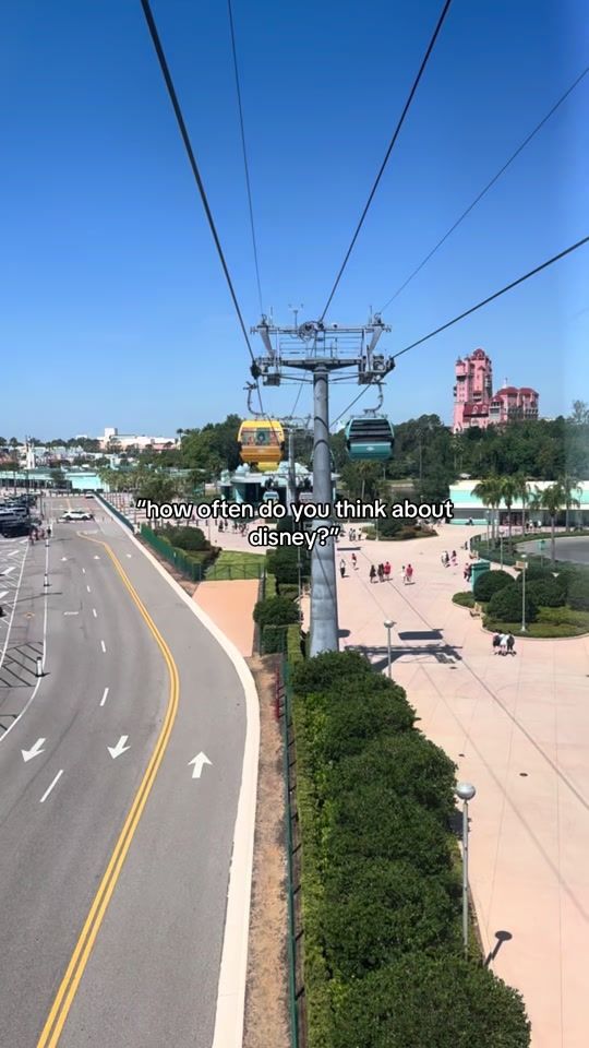 TikTok video thumbnail by onceuponemily