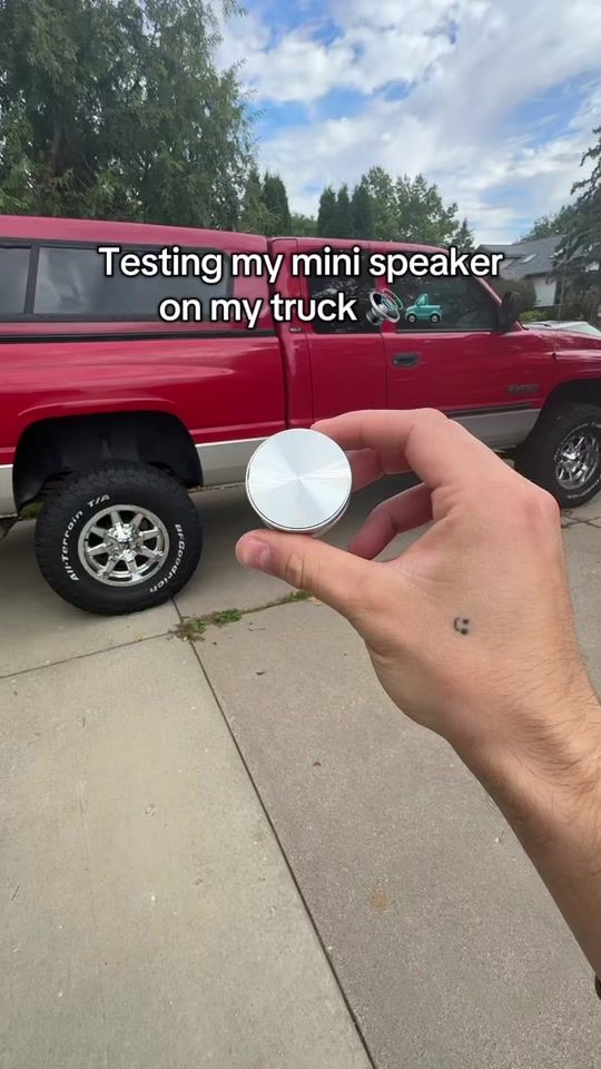 TikTok video thumbnail by snagivo