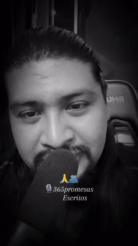 TikTok video thumbnail by 365promesasescritos