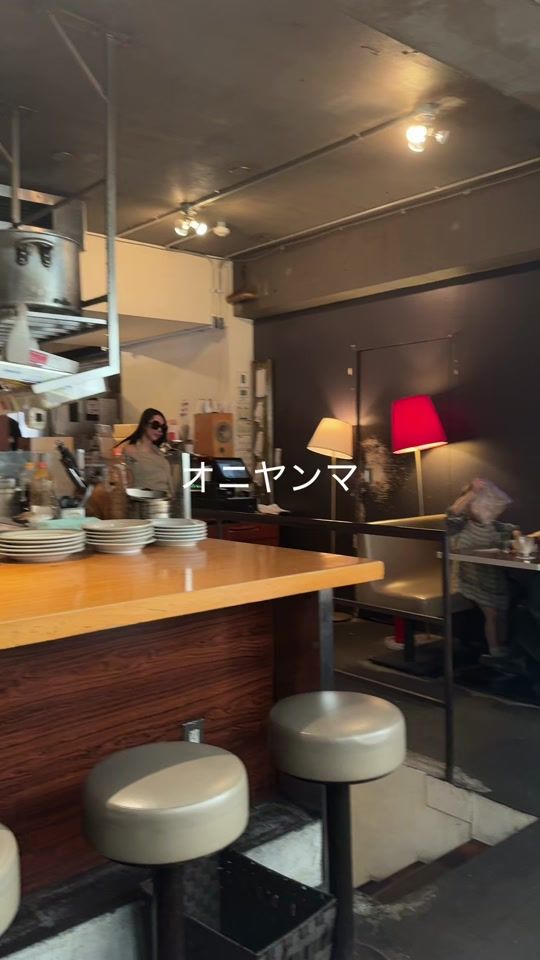 TikTok video thumbnail by mmkemio