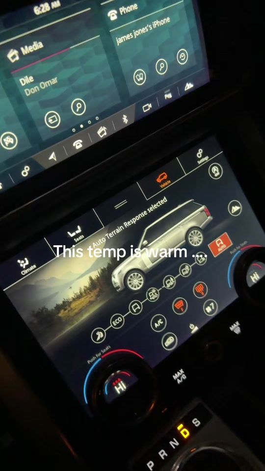 TikTok video thumbnail by nbmrjones2012