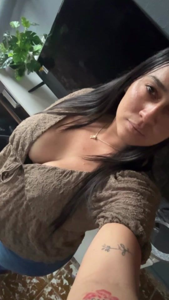 TikTok video thumbnail by ninia2630