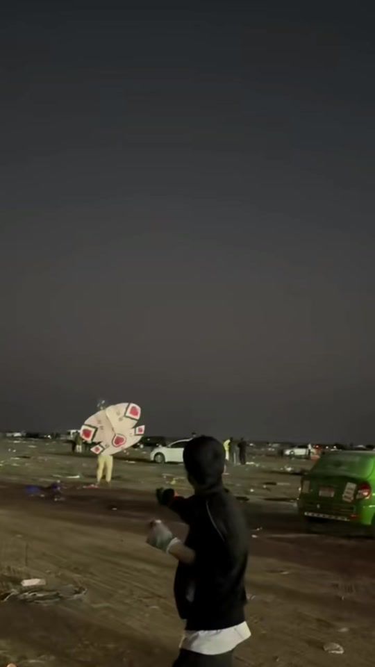 TikTok video thumbnail by basant.international