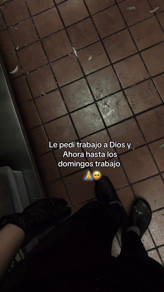 TikTok video thumbnail by moran56782