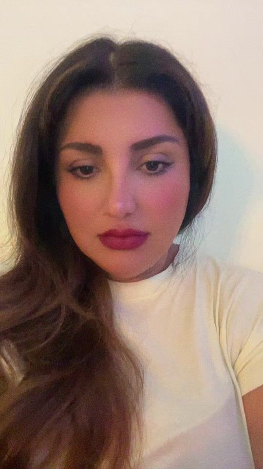 TikTok video thumbnail by ellie_luckcci