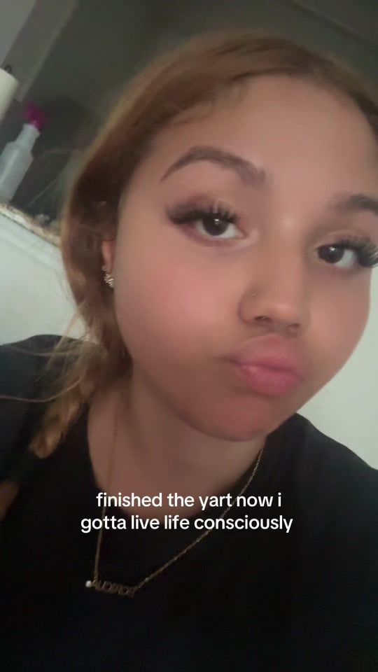 TikTok video thumbnail by user65687771