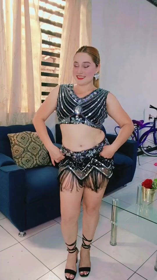 TikTok video thumbnail by dalila_flores2