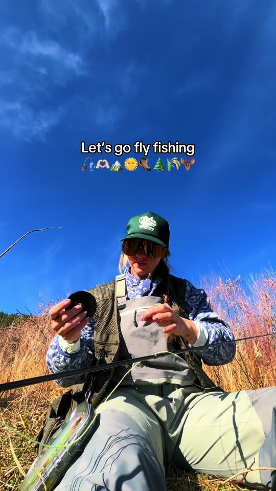TikTok video thumbnail by mountainmads