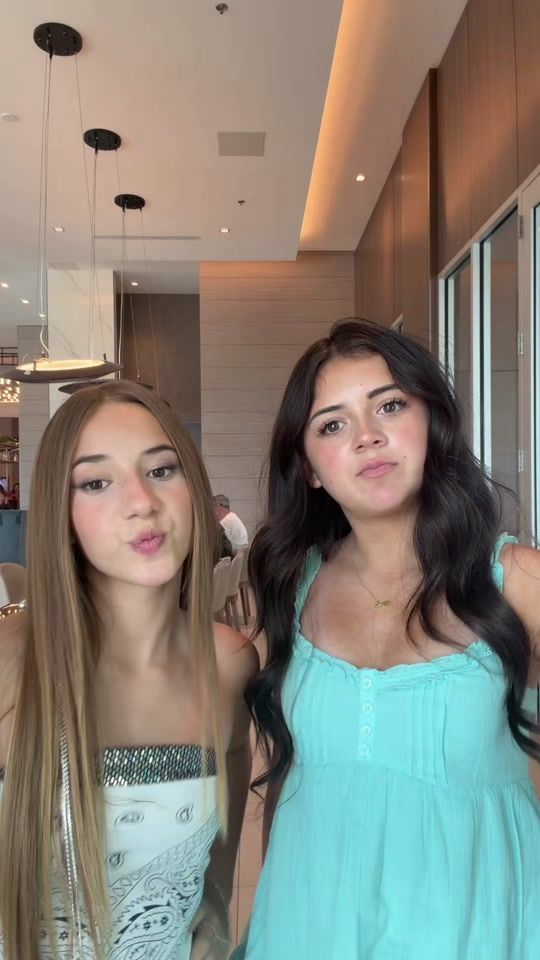 TikTok video thumbnail by rocksquadofficial
