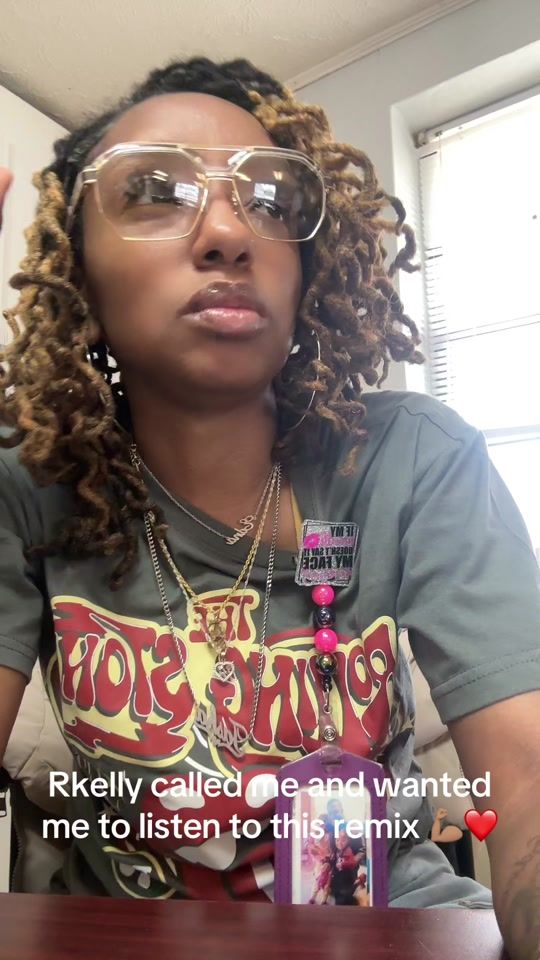 TikTok video thumbnail by dapiscesqueen1984