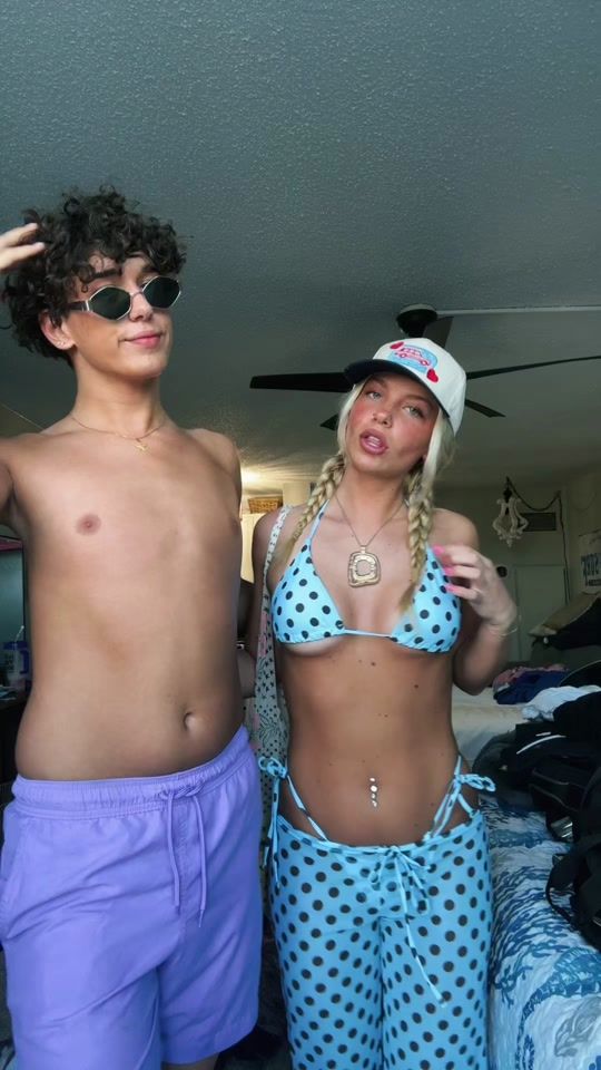 TikTok video thumbnail by zoe_mirabel