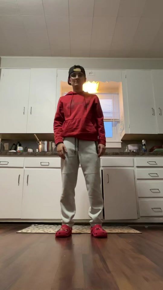 TikTok video thumbnail by djk2016yt